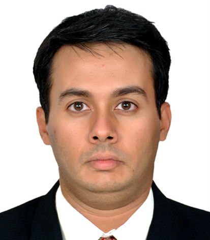 Dr Siddharth Chachad.jpg